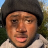 Haroon Asamoah