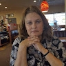 Gladys E. Bustos