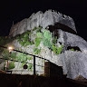 Александр Химич