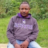 Mutangana Jean Marie
