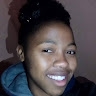 Hloniphile Gwaza