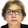 Francoise Horowicz