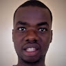 NDIKUMUKIZA Venuste