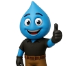 Happy Pipes Plumbing  