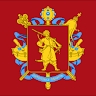 Тимур Zp