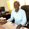 Kamara Hashim