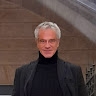 xavier gorina parera