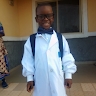 Sunday Ayuba Buru