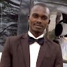 GEORGE WILLIAM Kamya