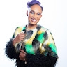 DeeDee Hunt