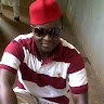Umar Hassan