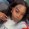 Ebony Wallace