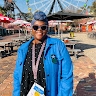 Mahlatse Mashaphu