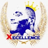 SiRr Xecellence