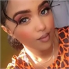 Zeenat  Abdul