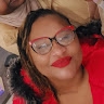 Tee Cee Rogers