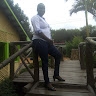 Elizabeth Anyango