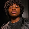 Salathiel-Shia Murphy