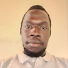 Sika Joseph
