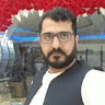 Mohammad Salim Sahil