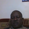 omondi okeda