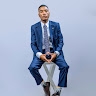 TAKUNDA MILTON KATERENGENDE