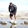 Joel O. Barrett