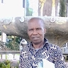 Nicodemus Axwesoo Siayi Soko