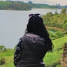 Amanda Mutebi