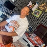 Nnabuife Valentine Ikenna