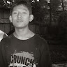 Adrian Gurung
