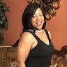 Shazetta Lewis