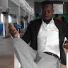 ohene baafi
