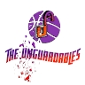The Unguardables
