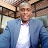 allan koisamon