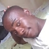 Johnjoshua Oboi