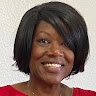 Yulonda Davis