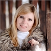 Olga Birke