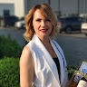Жанна Миколаївна Даніліч
