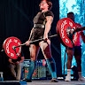 Kristin Lignowski