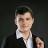 Олександр Панасенко