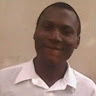 CODES 4GIS