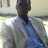 Yabubu Gagriel