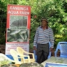 John Njuguna
