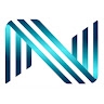 NOVIS Co
