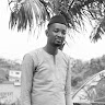 Jojo Akwaah Abbiw