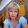 Білашенко Юлія