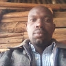 ogucha omosa