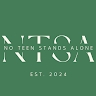 No Teen Stands Alone  