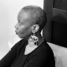Sabrina L. Williams
